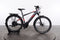 Raymon Tourray E 6.0