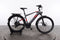Raymon Tourray E 6.0