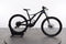 Specialized Turbo Levo SL Comp Carbon