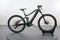 Haibike Alltrail 4
