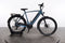 Gazelle Ultimate T10 HMB S10
