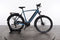 Gazelle Ultimate T10 HMB S10