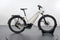 Specialized Turbo Vado 4.0 Step-Through
