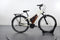 Riese & Müller Cruiser Mixte vario