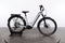 Haibike Trekking 7