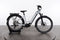 Haibike Trekking 7