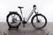Haibike Trekking 7