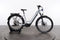 Haibike Trekking 7