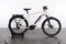 Haibike Trekking 3