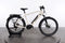 Haibike Trekking 3