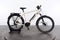 Haibike Trekking 3