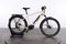 Haibike Trekking 3