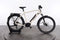 Haibike Trekking 3
