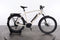 Haibike Trekking 3
