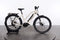 Haibike Trekking 3