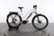 Haibike Trekking 3