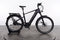 Velodeville SEB 990