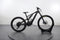 Specialized Turbo Levo
