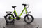 I:SY DrivE XXL N3.8 ZR