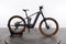 Cube Stereo Hybrid 160 HPC Race