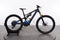 Specialized Turbo Levo S-Works