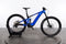 Giant Trance X E+ 2 Pro