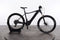 Giant Fathom E+ 2 Pro