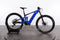 Giant Trance X E+ 2 Pro