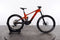 Giant Trance X Advanced E+ Elite 2