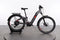 Malaguti Collina FW 6.0
