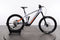 Cube Stereo Hybrid 160HPC SL 750