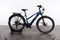 Raymon Tourray E 7.0