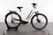 Cube Supreme Sport Hybrid One