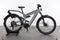 Riese & Müller Superdelite GT touring