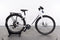 Riese & Müller UBN Six touring