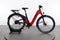 Simplon Chenoa Max