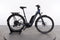 Simplon Chenoa 365