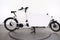 Urban Arrow Cargo L