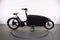 Urban Arrow Familiy Performance Plus