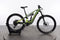 Ghost Hybride ASX Universal 160