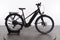 Falter E10.0 Plus