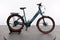 IXGO MT-E THREE