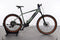 IXGO MX-E FOUR