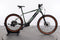 IXGO MX-E FOUR