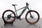 IXGO MX-E FOUR