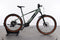 IXGO MX-E FOUR