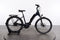 Corratec E-Power Urban 26 Fusion Tube AP5 11S