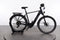 KTM Cento 10 Plus