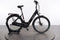 Puch C 4.3