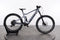 Scott Genius eRide 930